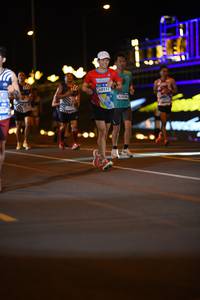 BIB: 2007, 40112, 43538
                            <button type="button" onclick="openModal(22911713)" class="btn btn-primary btn-sm float-right btn-popup" data-toggle="modal" data-target=".modal-high-quality">
                        <i class="fas fa-shopping-cart"></i> Add to Cart
                    </button>
                                            <button type="button" onclick="isThisMe(22911713, true)" class="btn btn-success btn-sm float-right btn-popup btn-isme hidden" data-toggle="tooltip" data-placement="bottom" title="นี่คือรูปของคุณใช่ไหม คลิกที่นี่เพื่อเอาเข้าอัลบั้ม">
                        <i class="fas fa-plus"></i> Add to album
                    </button>
                    <button type="button" onclick="isThisMe(22911713, false)" class="btn btn-warning btn-sm float-right btn-popup btn-isnotme hidden">
                        <i class="fas fa-ban"></i> Remove from album
                    </button>